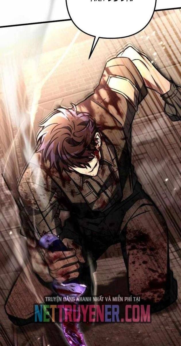 Sát Thủ Thiên Tài Đơn Độc - Page 58