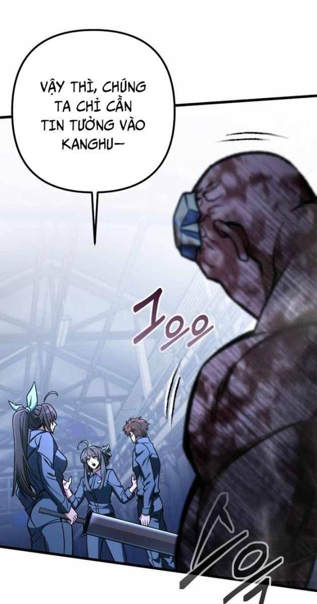 Sát Thủ Thiên Tài Đơn Độc - Page 85