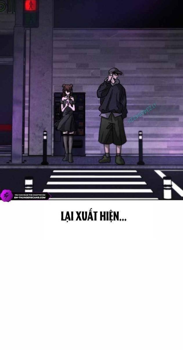 Dự Án Sao Hoả - Page 100