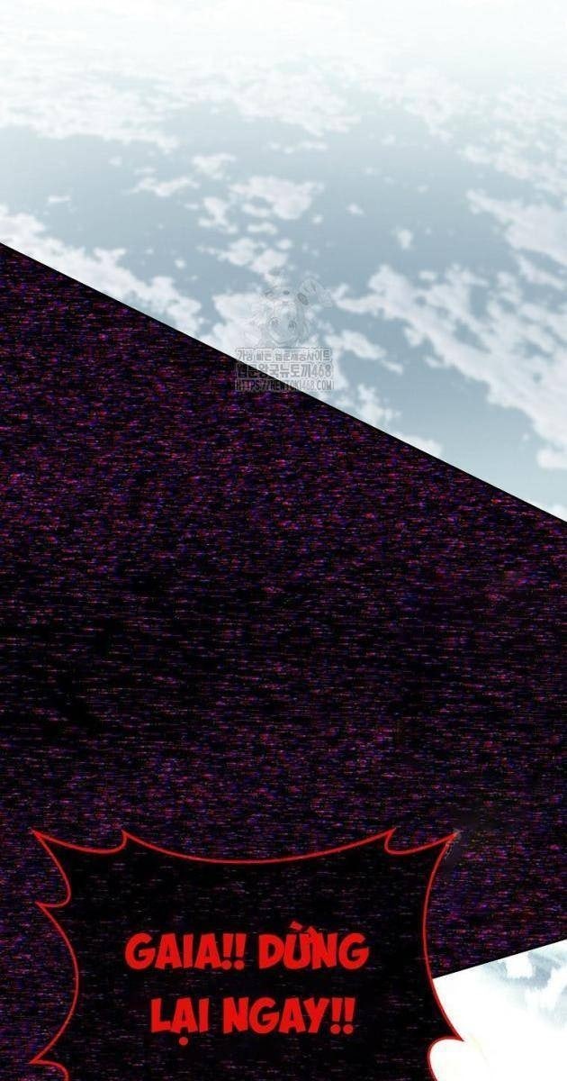 Trở Thành Nhân Viên Cho Các Vị Thần - Page 61