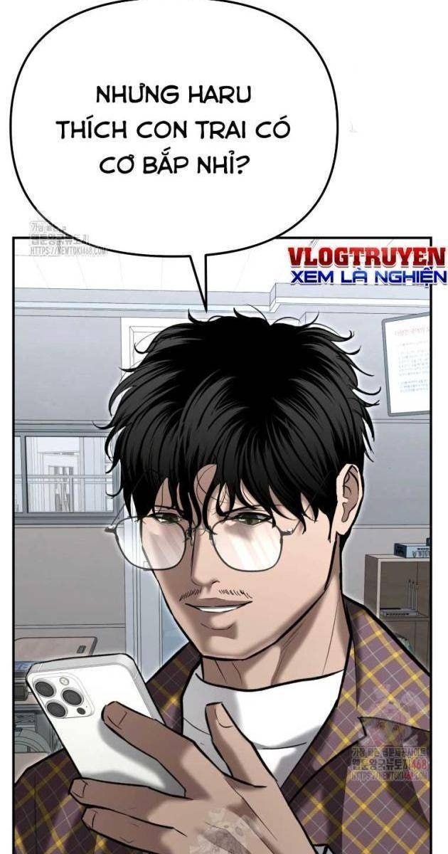 Cảnh Sát Bất Bại - Page 76