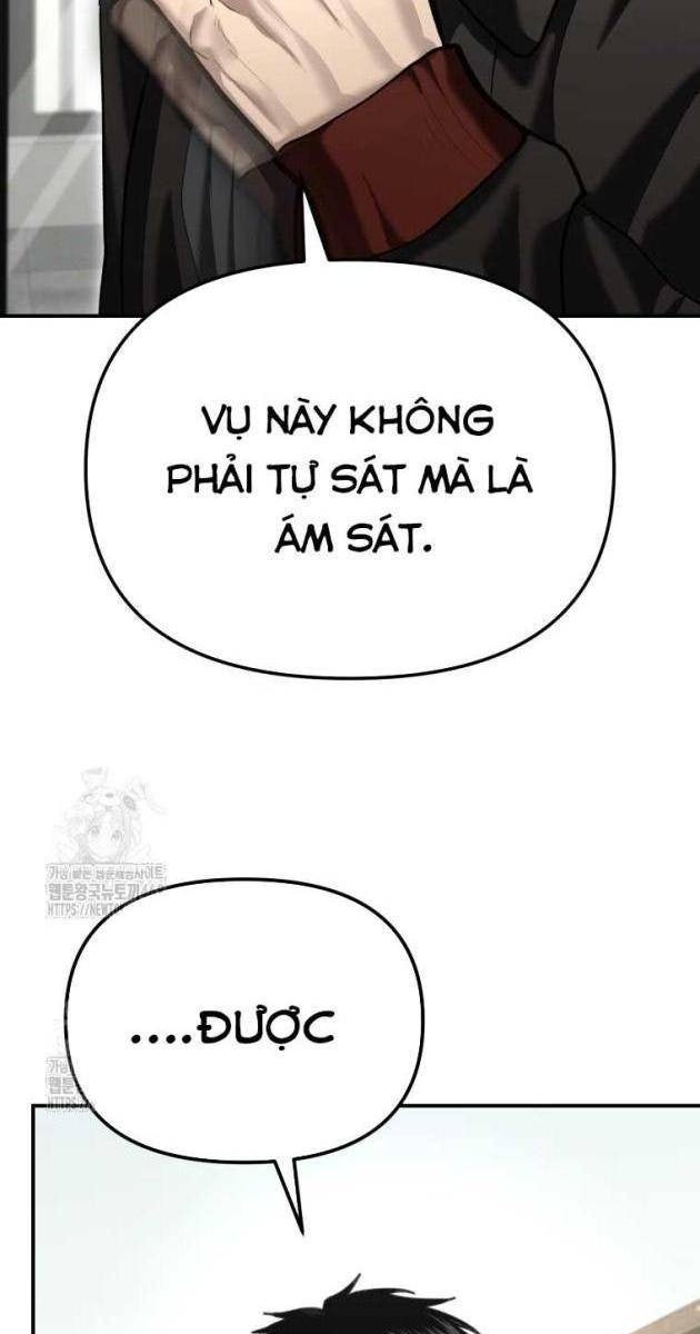 Cảnh Sát Bất Bại - Page 63