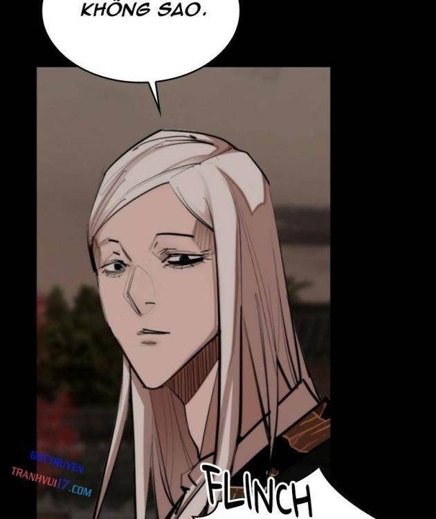 Xích Nguyệt - Page 73