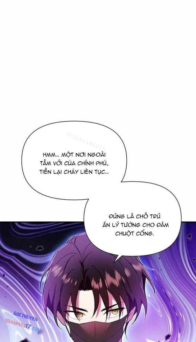 Làm Ơn Dừng Đức Giáo Hoàng Lại - Page 17