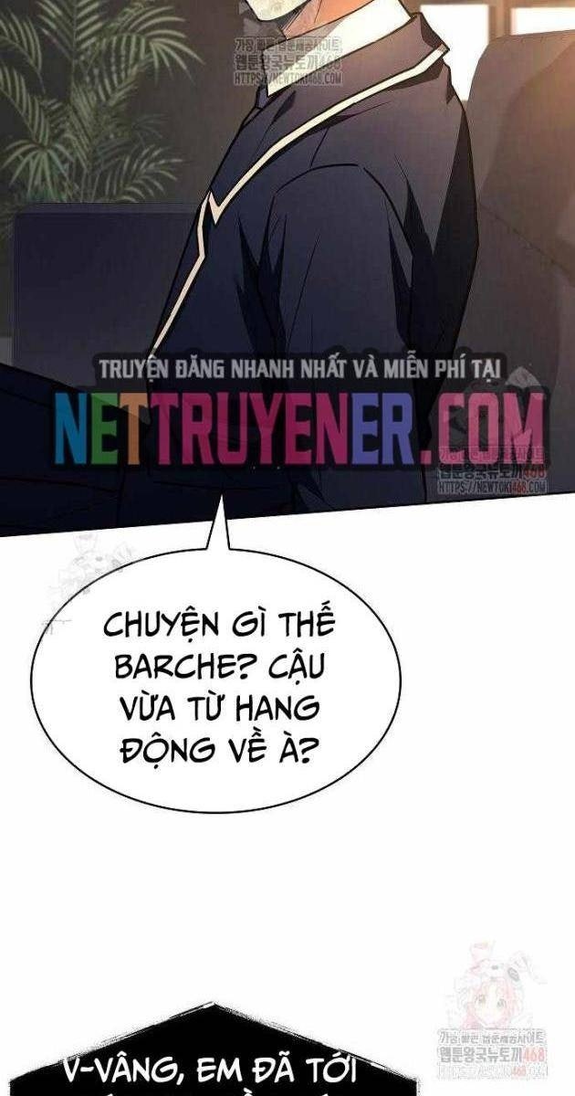 Chòm Sao Là Đệ Tử Của Tôi - Page 121