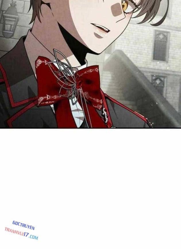 Con Trai Út Huyền Thoại Nhà Hầu Tước - Page 74