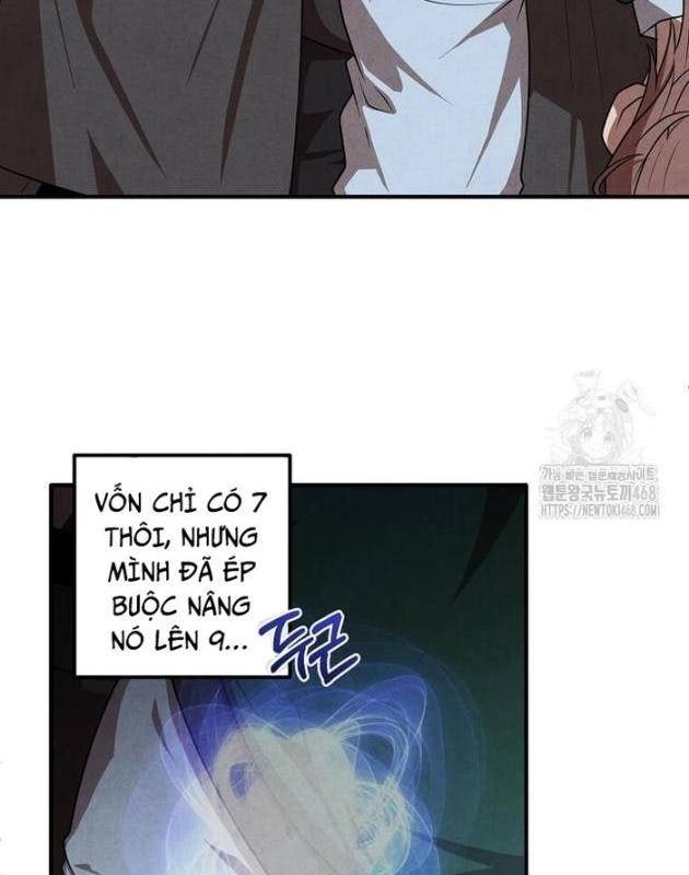 Con Trai Út Huyền Thoại Nhà Hầu Tước - Page 29