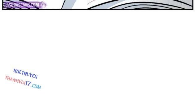 Tôi Là Thợ Săn Có Kĩ Năng Tự Sát Cấp SSS - Page 84