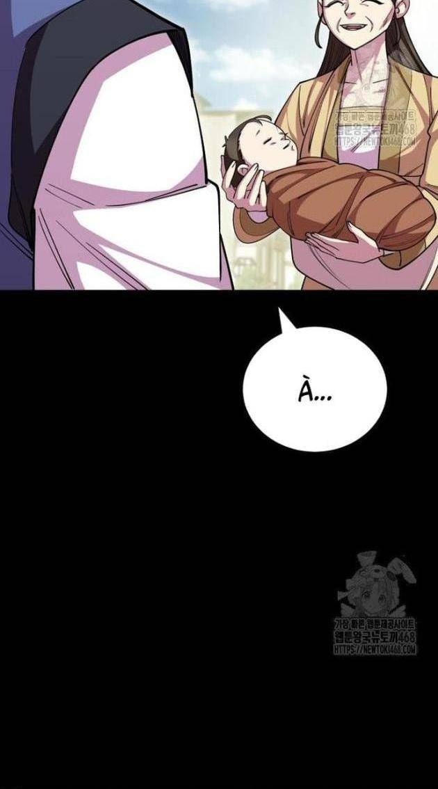 Thiên Hạ Đệ Nhất Đại Sư Huynh - Page 52