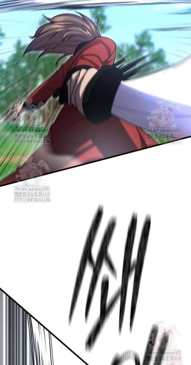 Thiên Hạ Đệ Nhất Đại Sư Huynh - Page 35