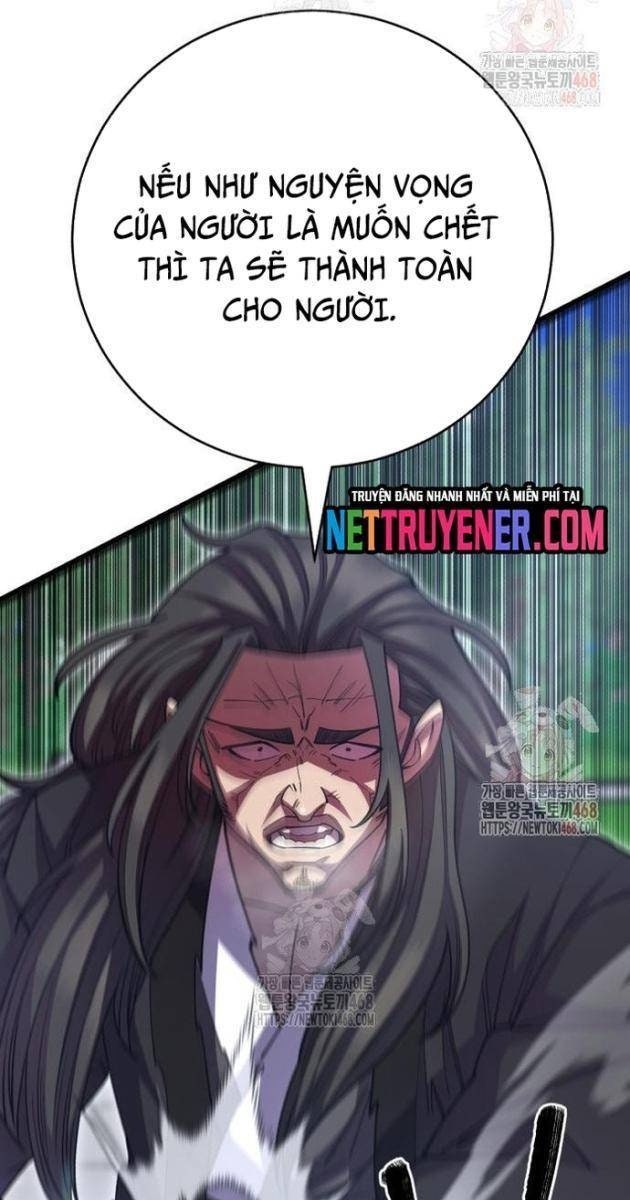 Thiên Hạ Đệ Nhất Đại Sư Huynh - Page 102