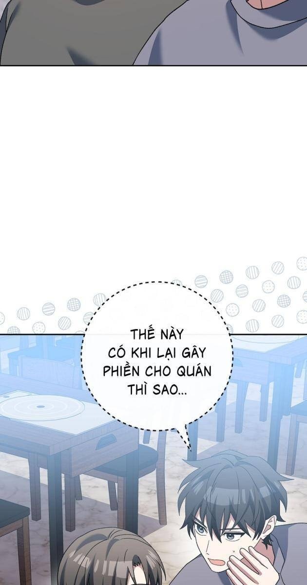 Stream Của Cung Thủ Thiên Tài - Page 97