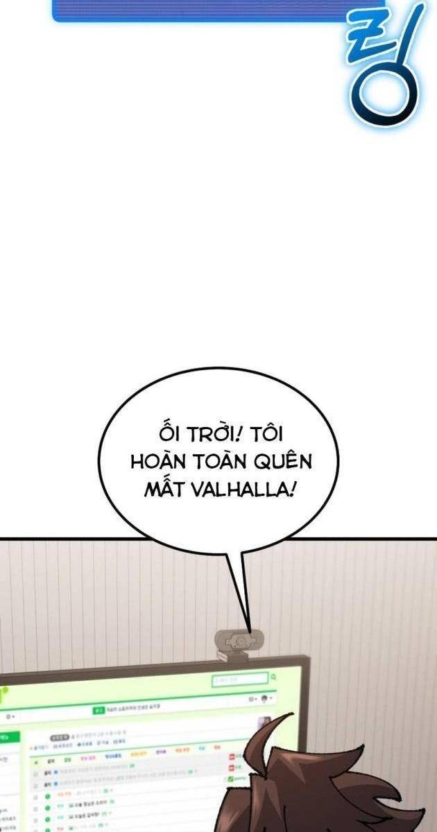 Tôi Đã Hồi Quy Nhưng Tận Thế Không Đến - Page 49