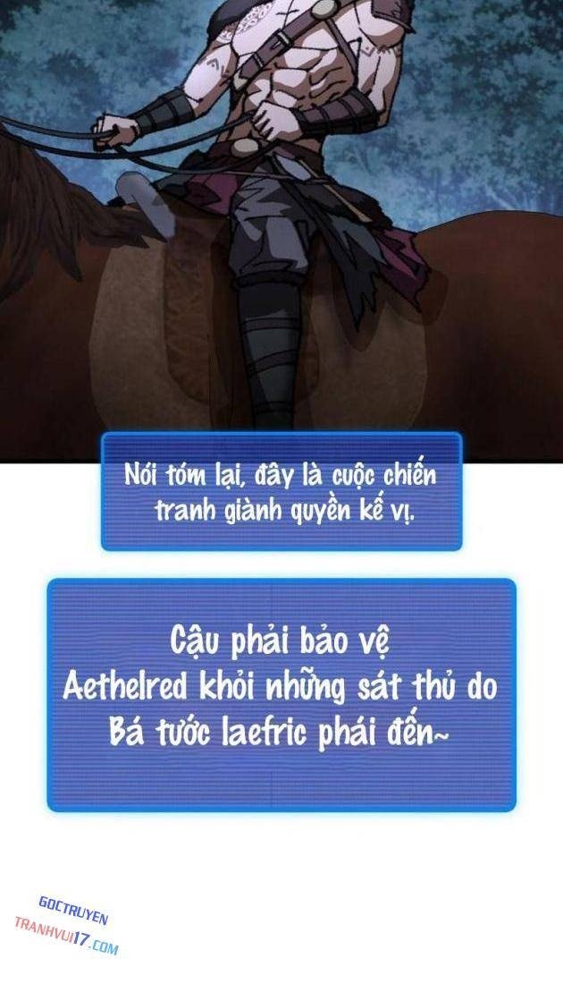 Tôi Đã Hồi Quy Nhưng Tận Thế Không Đến - Page 82