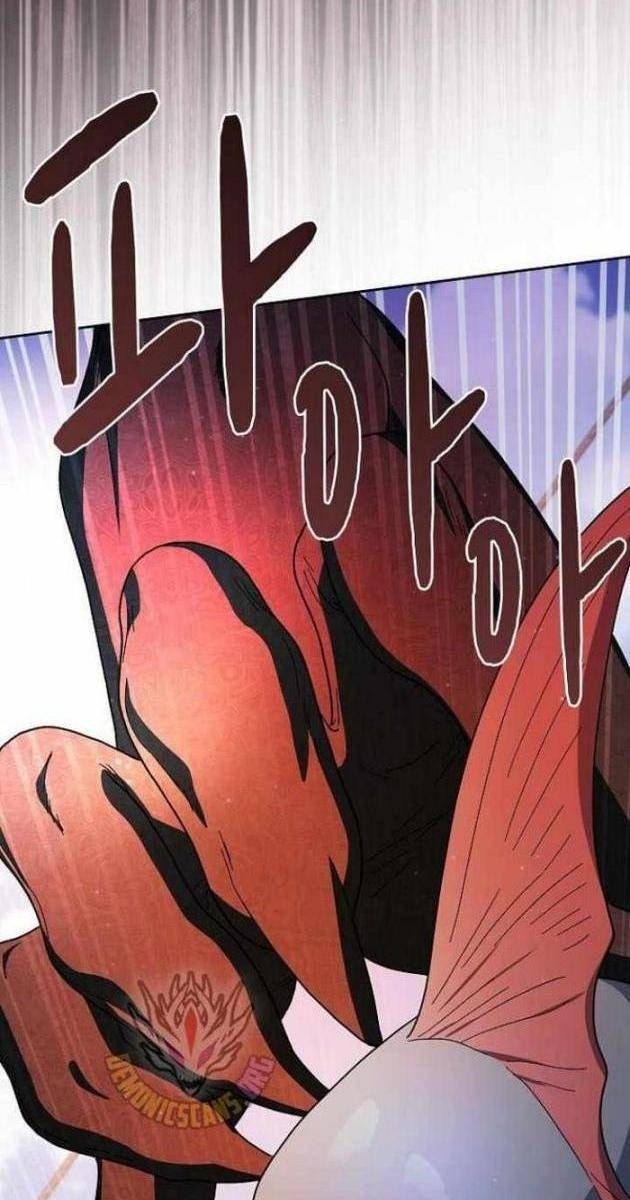 Nền Văn Minh Nebula - Page 95