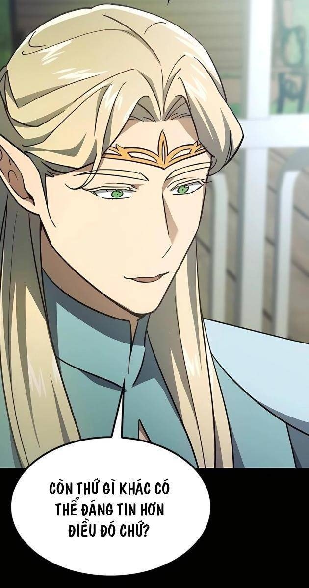 Bác Sĩ Thú Y Ở Dị Giới - Page 108