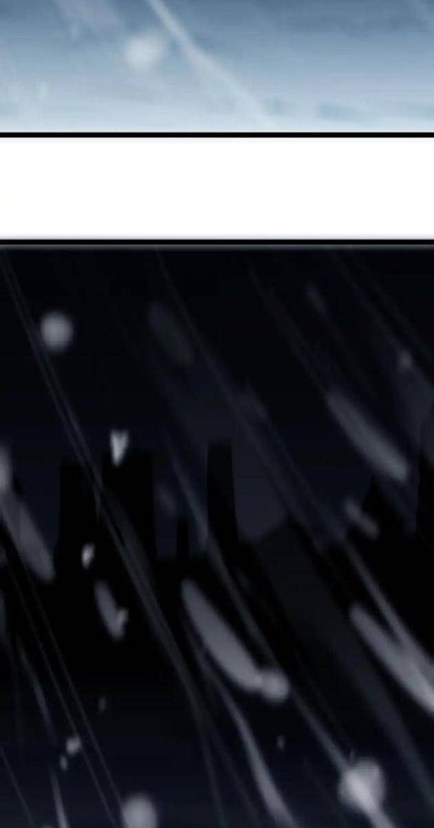 Sức Mạnh Của Ác Thần - Page 37