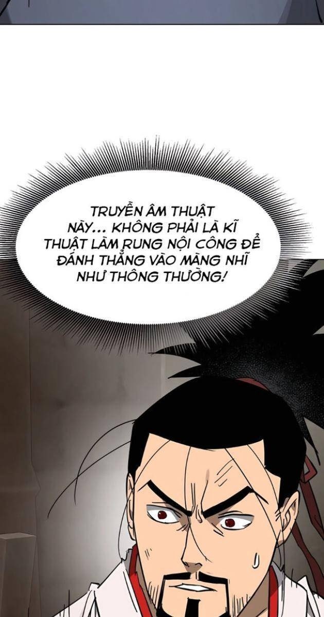 Thăng Cấp Vô Hạn Trong Murim - Page 109