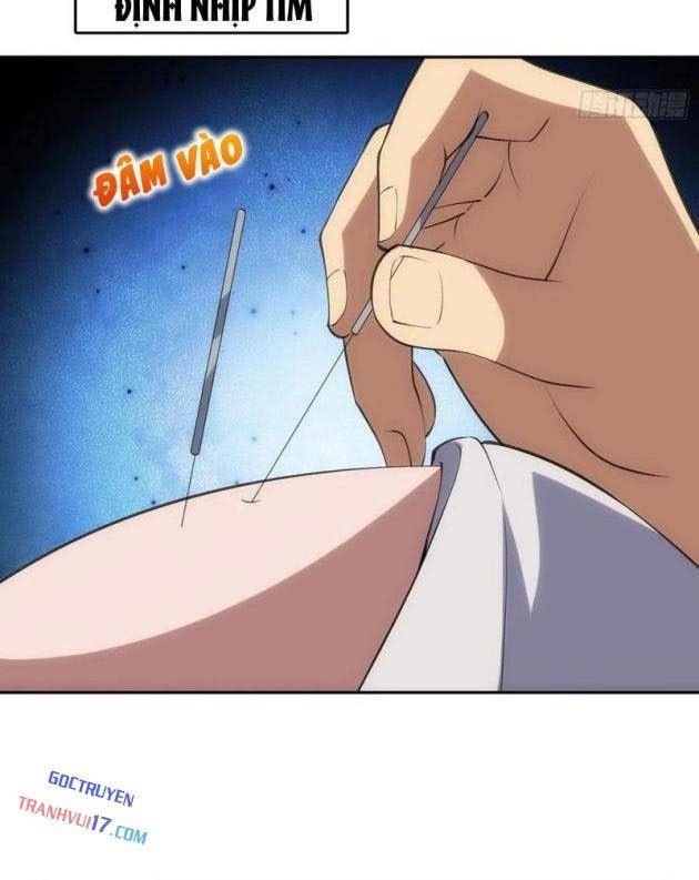 Tin Tức Toàn Tri Giả - Page 4