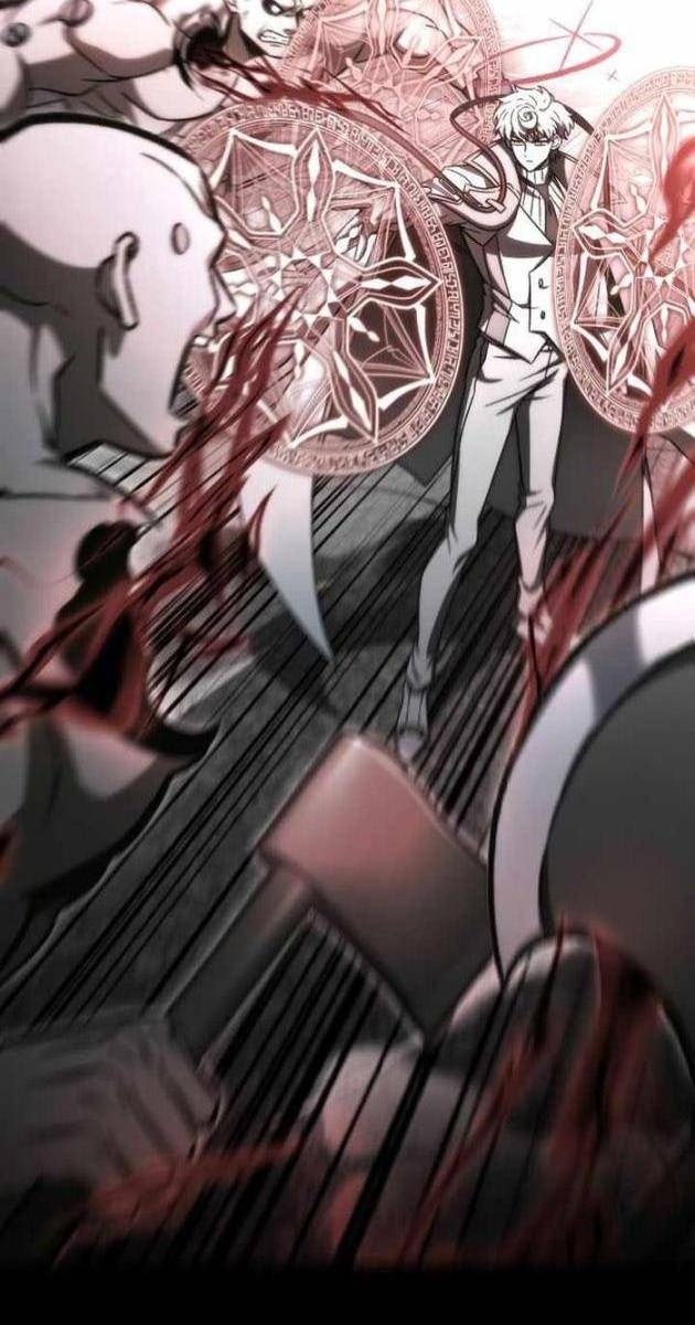 Sát Thủ Thiên Tài Đơn Độc - Page 4