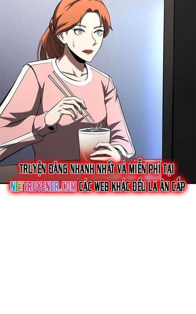 Sự Trở Lại Ma Dược Sư Cấp FFF - Page 82