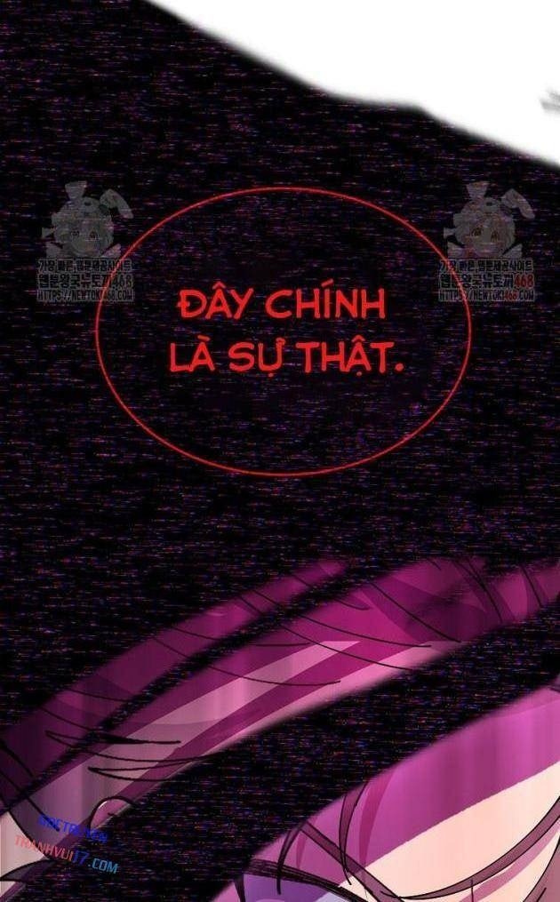 Trở Thành Nhân Viên Cho Các Vị Thần - Page 30