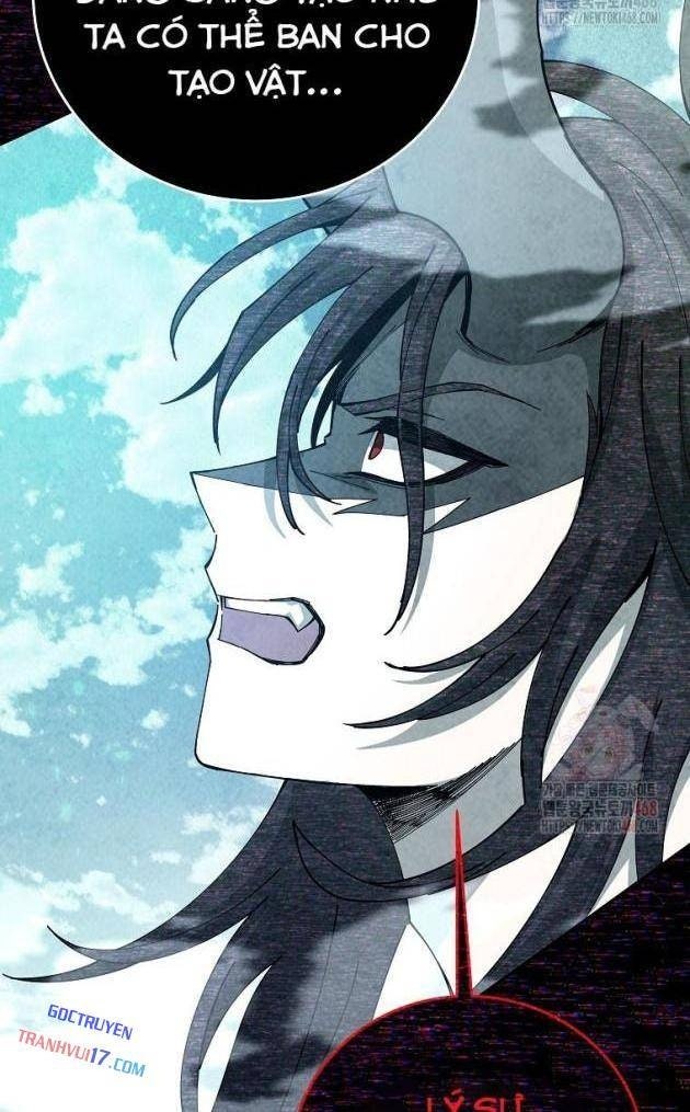 Trở Thành Nhân Viên Cho Các Vị Thần - Page 48