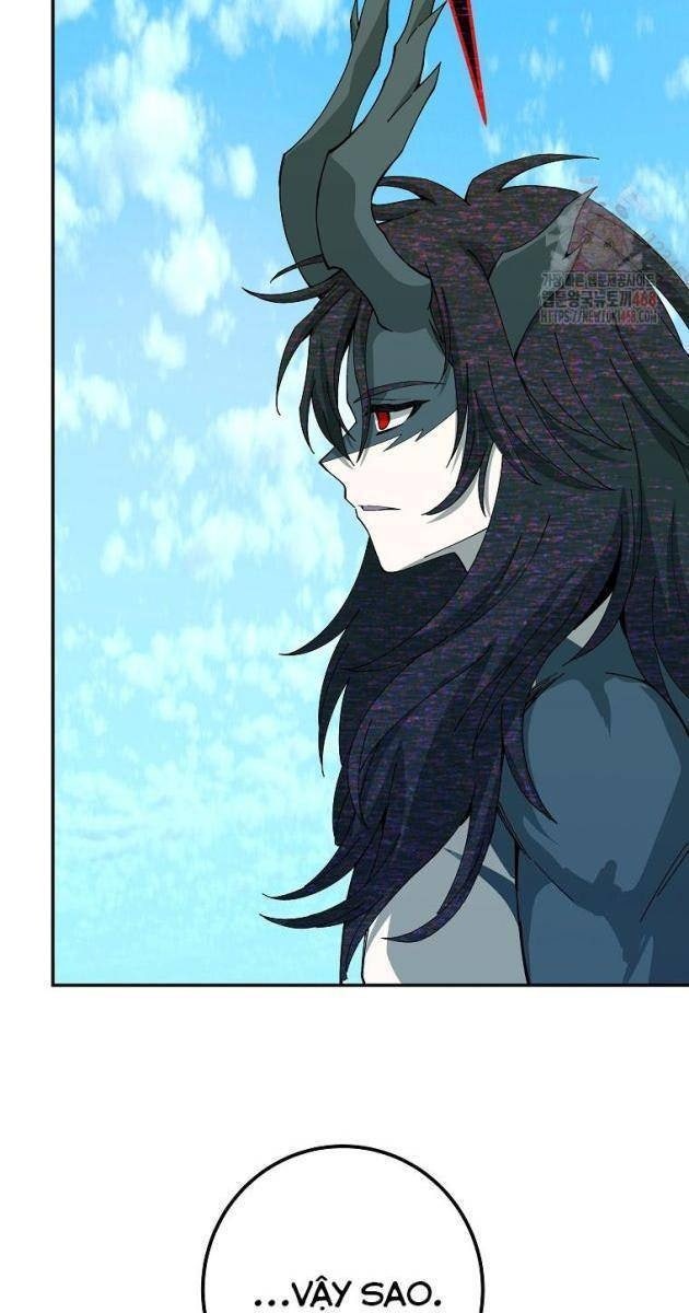 Trở Thành Nhân Viên Cho Các Vị Thần - Page 88