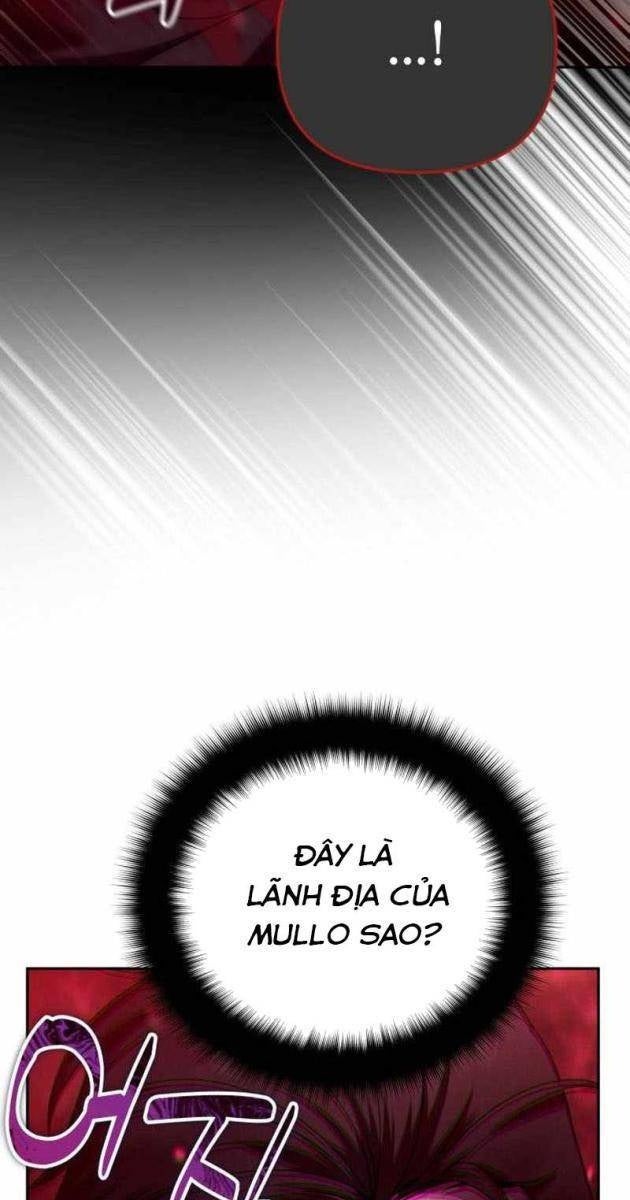 Bản Ngã Thay Đổi - Page 62