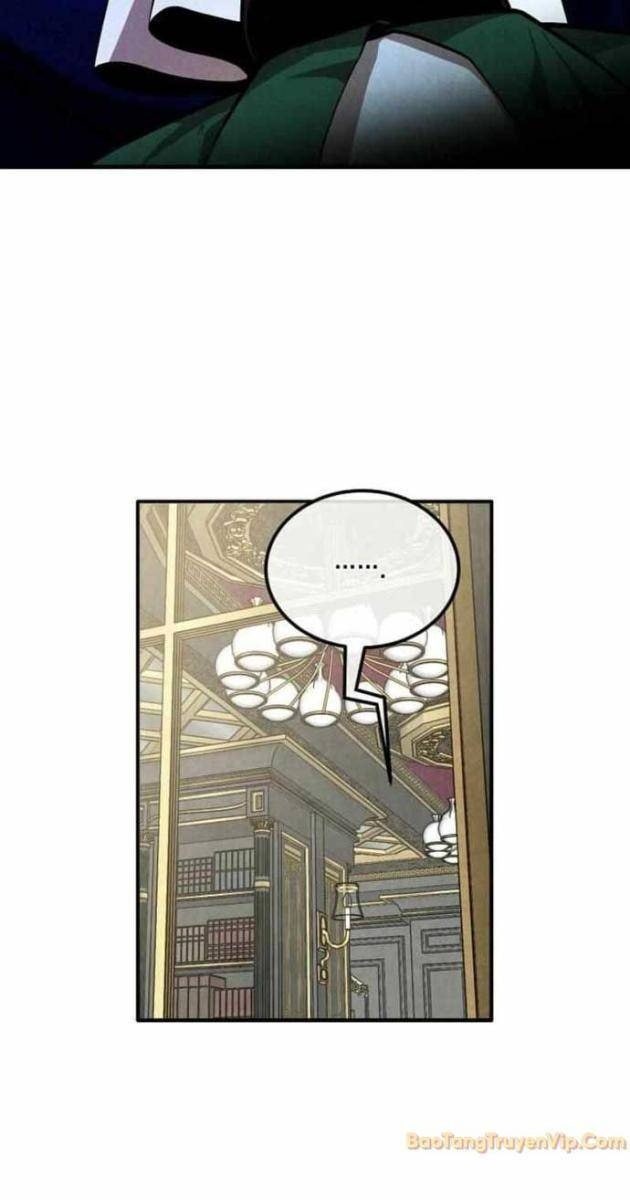 Con Trai Út Huyền Thoại Nhà Hầu Tước - Page 45