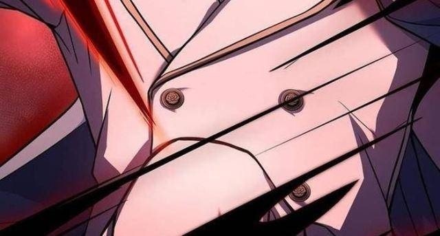 Sự Trở Lại Của Đại Pháp Sư - Page 17