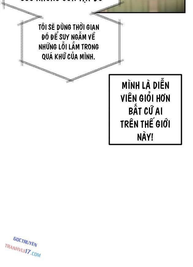 Tôi Là Thợ Săn Có Kĩ Năng Tự Sát Cấp SSS - Page 52