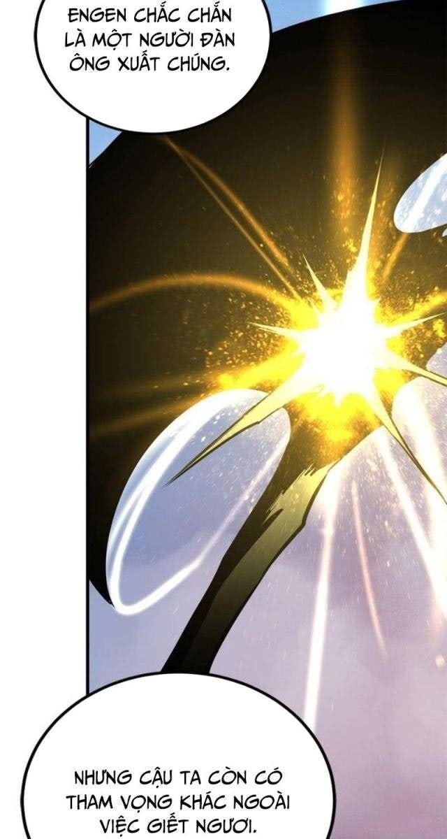 Kẻ Giết Anh Hùng - Page 109