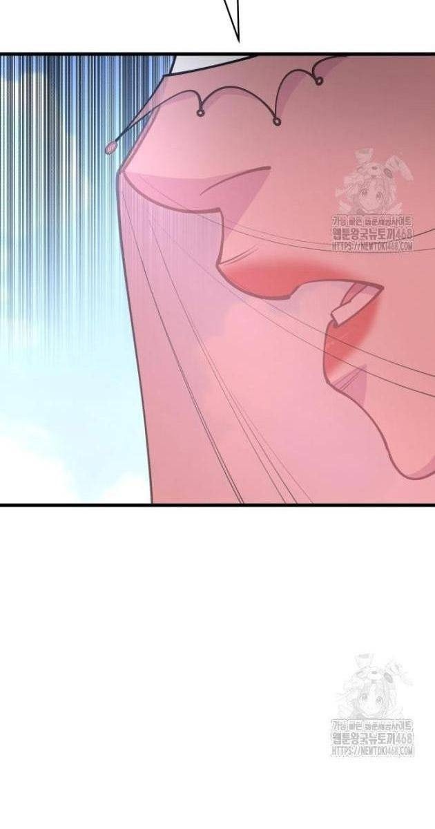 Thiên Hạ Đệ Nhất Đại Sư Huynh - Page 166