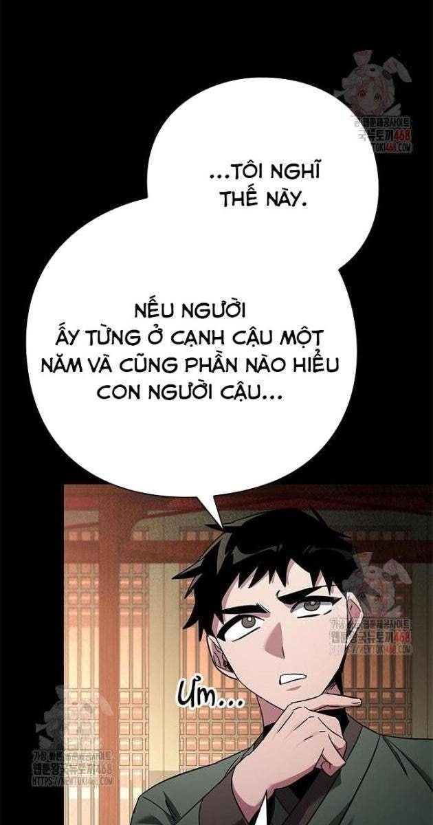 Đêm Của Yêu Tinh - Page 68