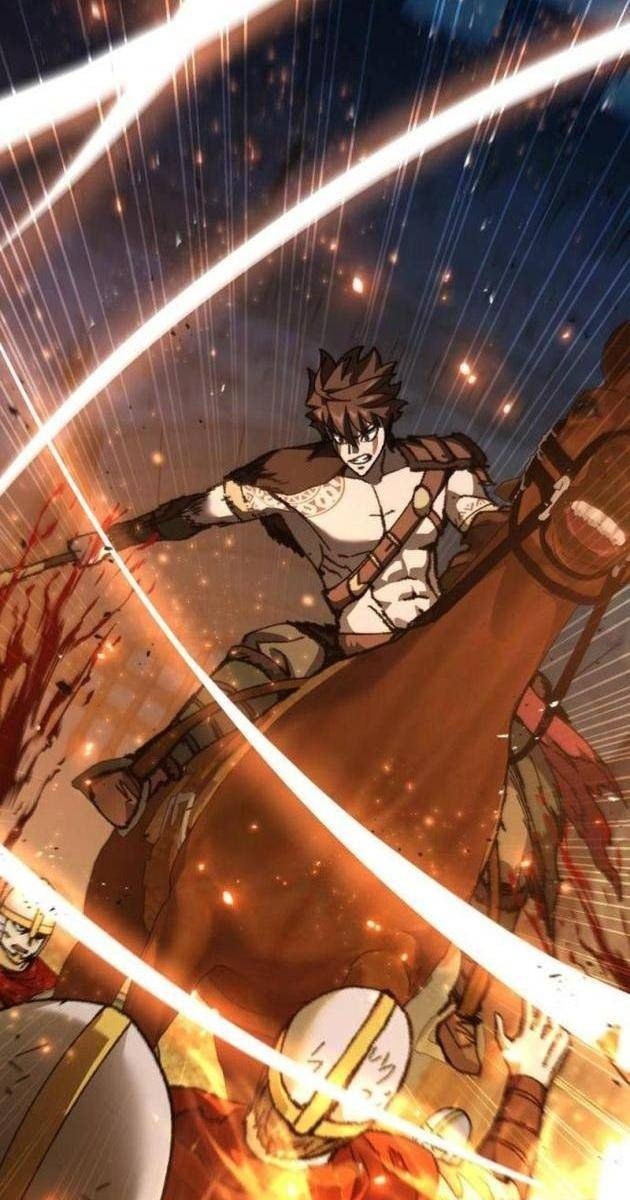 Tôi Đã Hồi Quy Nhưng Tận Thế Không Đến - Page 99