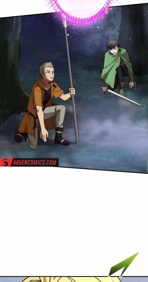 Sát Thủ Mạnh Nhất Chuyển Sinh Sang Thế Giới Khác - Page 22