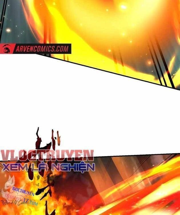 Sát Thủ Mạnh Nhất Chuyển Sinh Sang Thế Giới Khác - Page 39