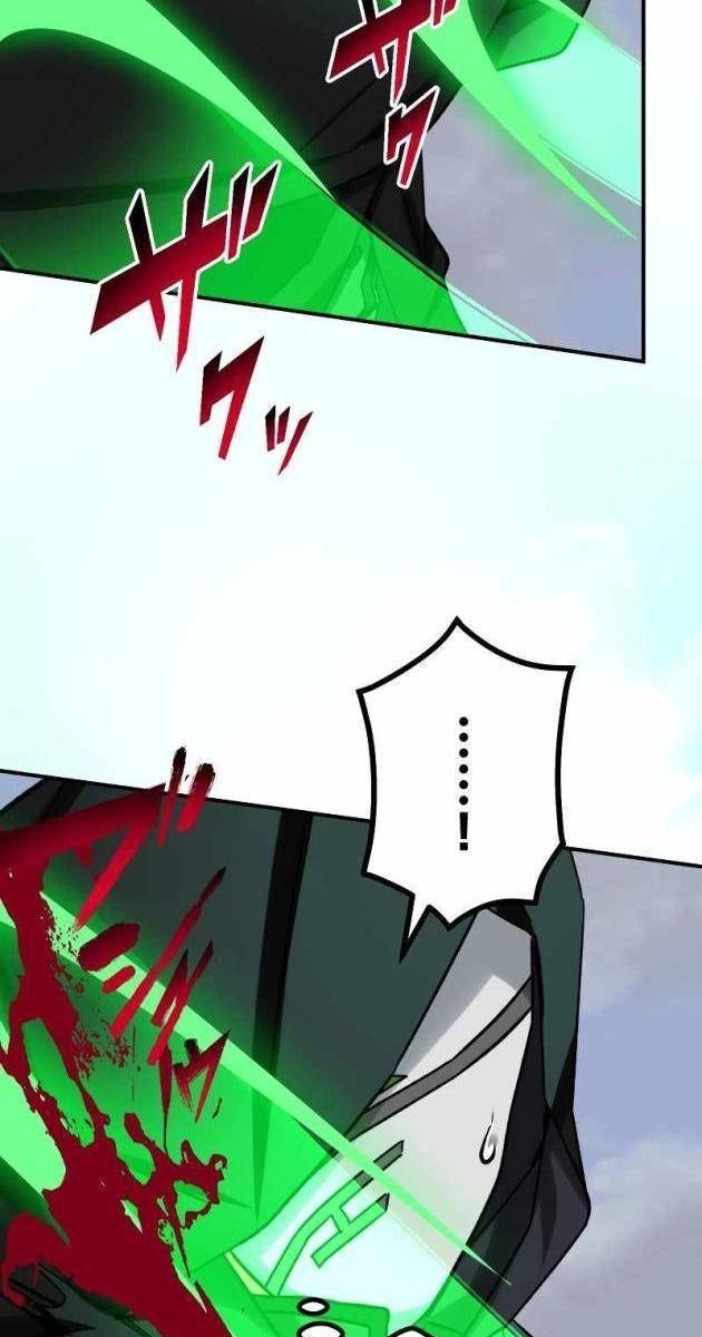 Sát Thủ Mạnh Nhất Chuyển Sinh Sang Thế Giới Khác - Page 68