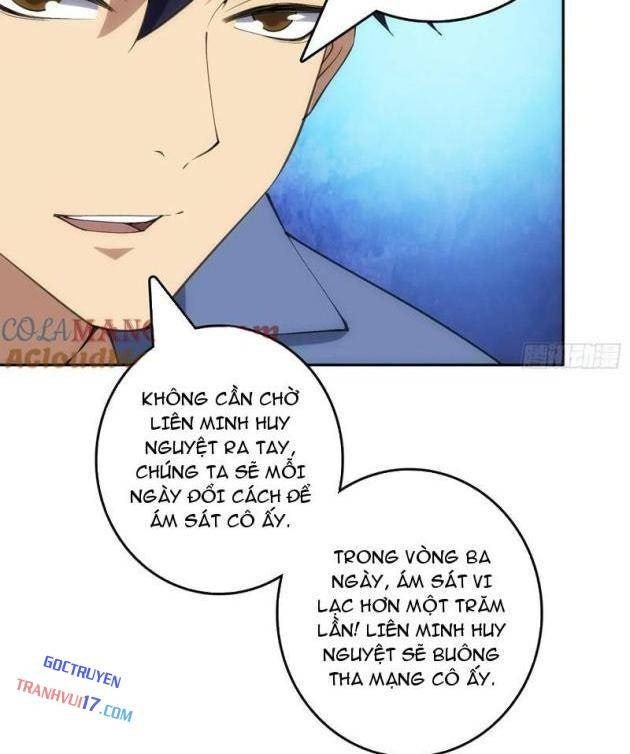 Tin Tức Toàn Tri Giả - Page 32