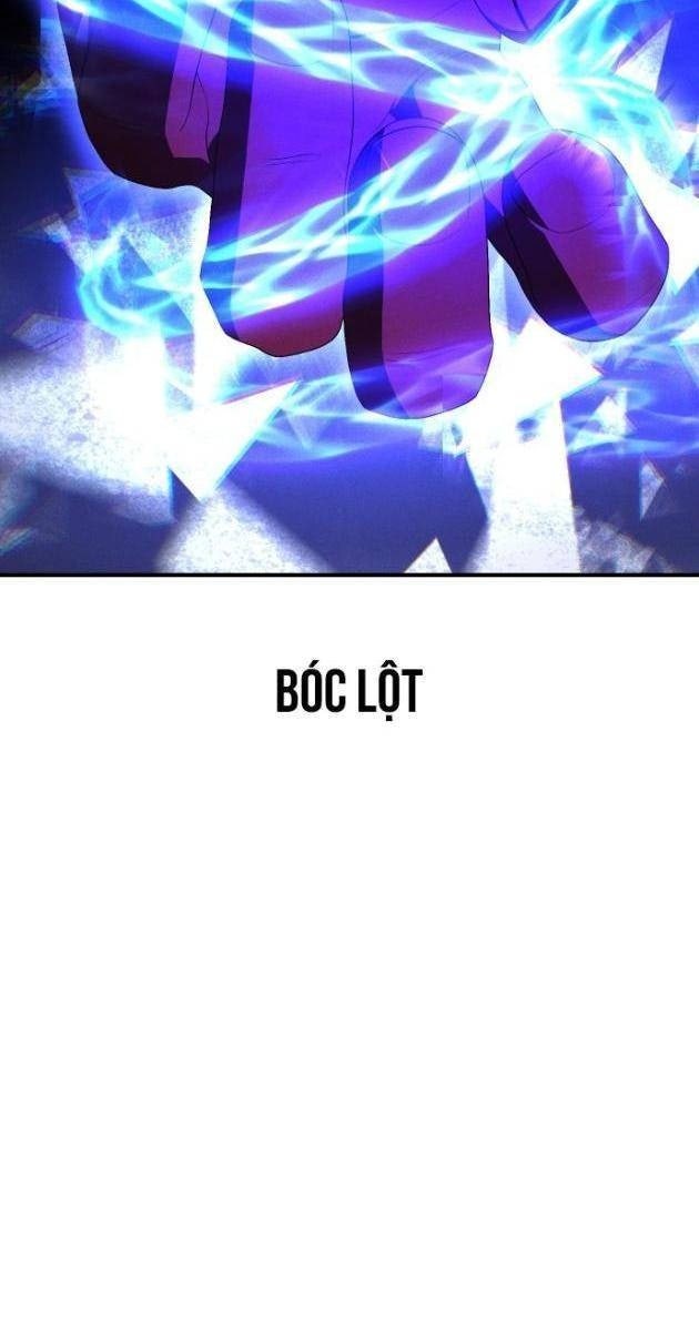 Khuyết Nhân - Page 23