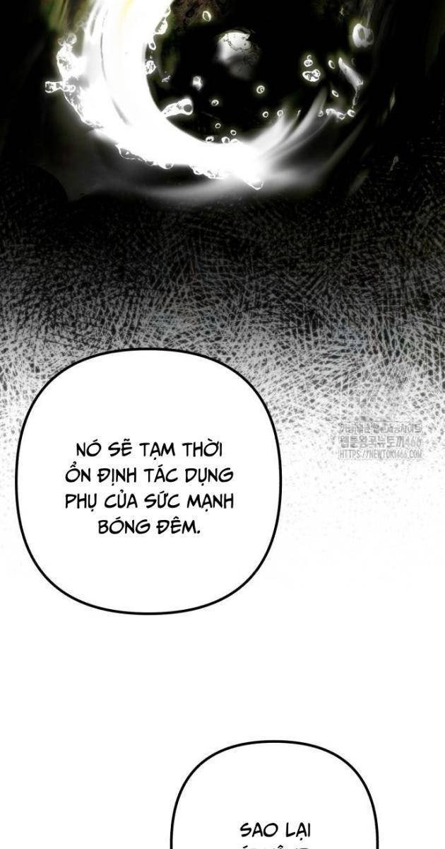 Sát Thủ Thiên Tài Đơn Độc - Page 30