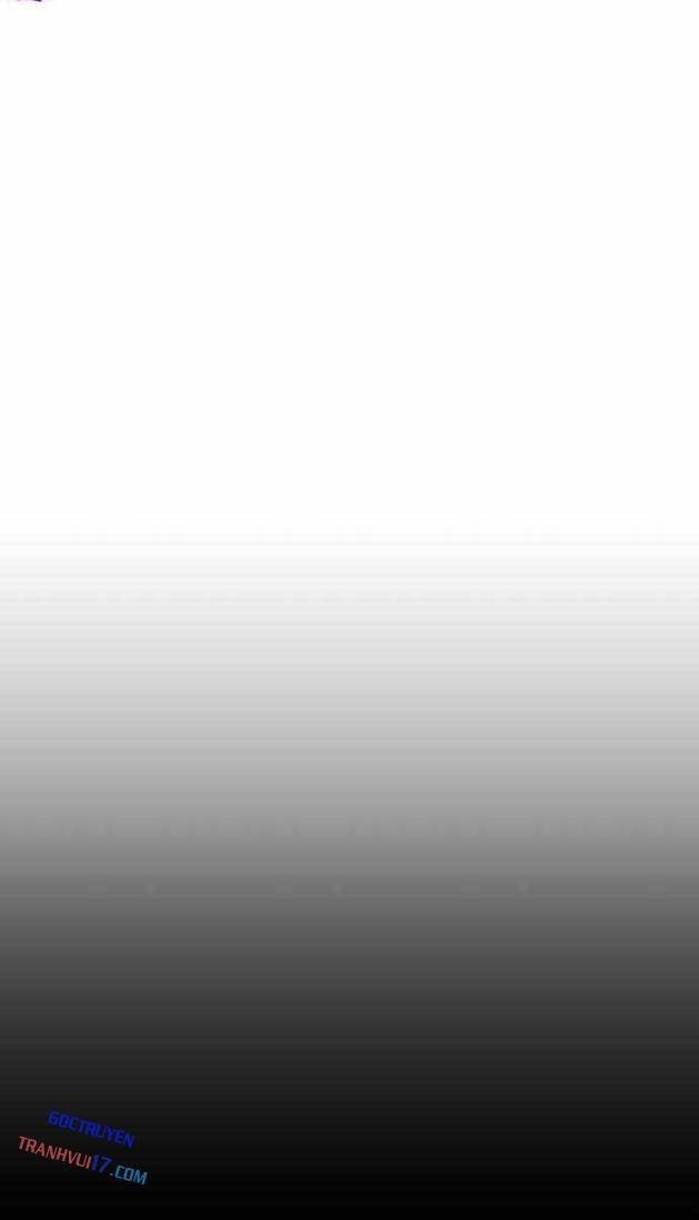 Dự Án Sao Hoả - Page 14