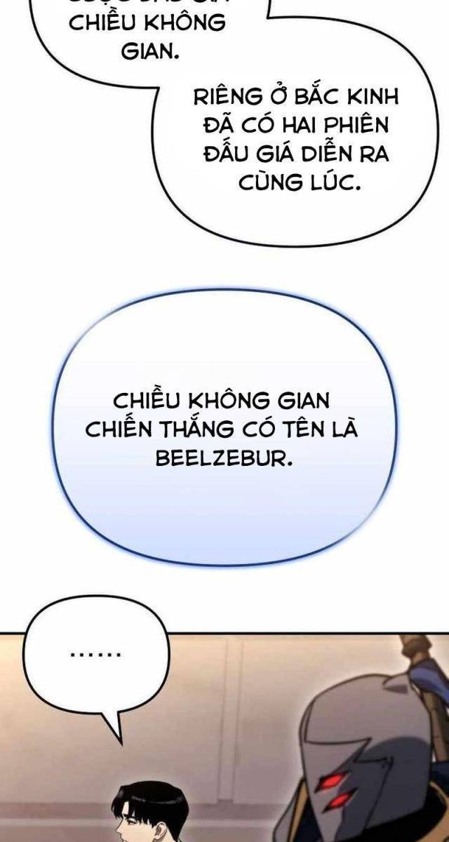Mạt Thế Hậu Cần - Page 36