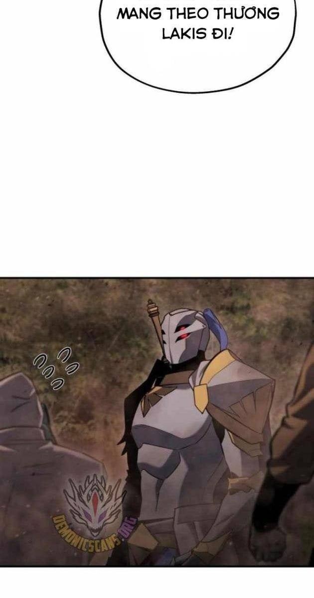 Mạt Thế Hậu Cần - Page 83