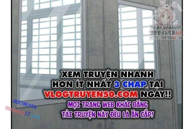 Cảnh Sát Bất Bại - Page 99