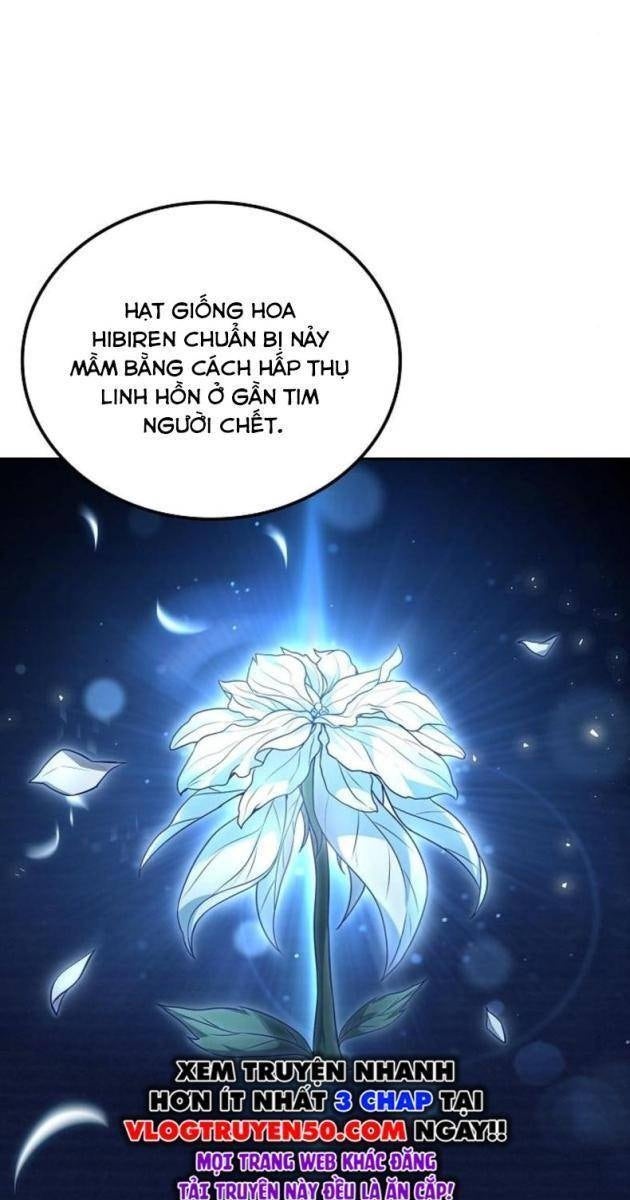 Đại Pháp Sư Mở Nhà Hàng - Page 78