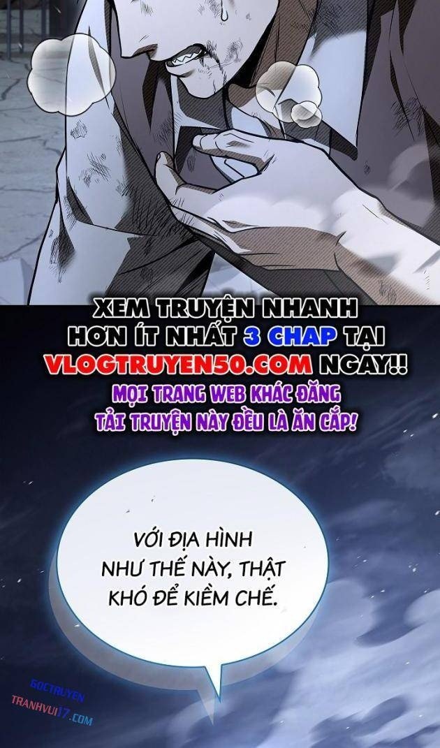 Vô Hồn Bất Kính Giả Dạ - Page 86