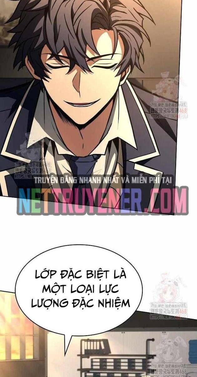 Chòm Sao Là Đệ Tử Của Tôi - Page 50