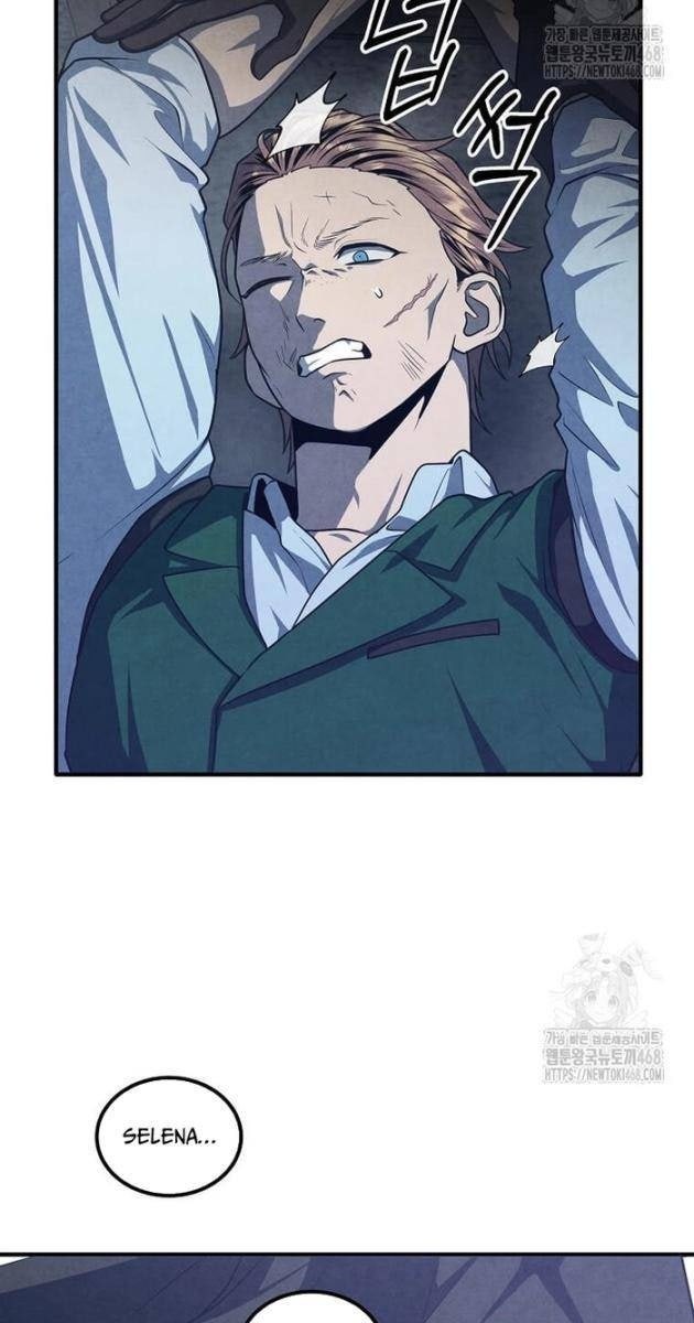 Con Trai Út Huyền Thoại Nhà Hầu Tước - Page 70